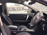 USED 2012 62 NISSAN QASHQAI 1.6 ACENTA 5d 117 BHP 
