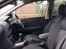 USED 2012 62 NISSAN QASHQAI 1.6 ACENTA 5d 117 BHP 