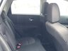 USED 2012 62 NISSAN QASHQAI 1.6 ACENTA 5d 117 BHP 