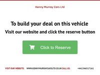 USED 2017 67 MERCEDES-BENZ A-CLASS 1.5 A 180 D AMG LINE 5d 107 BHP 