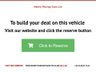 USED 2017 67 MERCEDES-BENZ A-CLASS 1.5 A 180 D AMG LINE 5d 107 BHP 