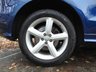 USED 2016 T AUDI Q5 3.0 TDI QUATTRO S LINE 5d 258 BHP ONLY 53K FASH LEATHER SAT NAV
