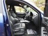 USED 2016 T AUDI Q5 3.0 TDI QUATTRO S LINE 5d 258 BHP ONLY 53K FASH LEATHER SAT NAV