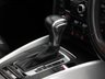 USED 2016 T AUDI Q5 3.0 TDI QUATTRO S LINE 5d 258 BHP ONLY 53K FASH LEATHER SAT NAV