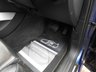 USED 2016 T AUDI Q5 3.0 TDI QUATTRO S LINE 5d 258 BHP ONLY 53K FASH LEATHER SAT NAV