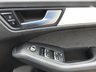 USED 2016 T AUDI Q5 3.0 TDI QUATTRO S LINE 5d 258 BHP ONLY 53K FASH LEATHER SAT NAV