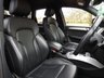 USED 2016 T AUDI Q5 3.0 TDI QUATTRO S LINE 5d 258 BHP ONLY 53K FASH LEATHER SAT NAV