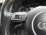 USED 2016 T AUDI Q5 3.0 TDI QUATTRO S LINE 5d 258 BHP ONLY 53K FASH LEATHER SAT NAV
