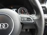 USED 2016 T AUDI Q5 3.0 TDI QUATTRO S LINE 5d 258 BHP ONLY 53K FASH LEATHER SAT NAV
