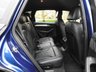 USED 2016 T AUDI Q5 3.0 TDI QUATTRO S LINE 5d 258 BHP ONLY 53K FASH LEATHER SAT NAV