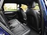 USED 2016 T AUDI Q5 3.0 TDI QUATTRO S LINE 5d 258 BHP ONLY 53K FASH LEATHER SAT NAV