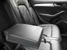 USED 2016 T AUDI Q5 3.0 TDI QUATTRO S LINE 5d 258 BHP ONLY 53K FASH LEATHER SAT NAV