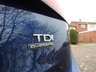 USED 2016 T AUDI Q5 3.0 TDI QUATTRO S LINE 5d 258 BHP ONLY 53K FASH LEATHER SAT NAV