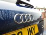 USED 2016 T AUDI Q5 3.0 TDI QUATTRO S LINE 5d 258 BHP ONLY 53K FASH LEATHER SAT NAV