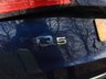 USED 2016 T AUDI Q5 3.0 TDI QUATTRO S LINE 5d 258 BHP ONLY 53K FASH LEATHER SAT NAV