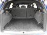 USED 2016 T AUDI Q5 3.0 TDI QUATTRO S LINE 5d 258 BHP ONLY 53K FASH LEATHER SAT NAV