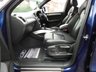 USED 2016 T AUDI Q5 3.0 TDI QUATTRO S LINE 5d 258 BHP ONLY 53K FASH LEATHER SAT NAV