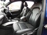 USED 2016 T AUDI Q5 3.0 TDI QUATTRO S LINE 5d 258 BHP ONLY 53K FASH LEATHER SAT NAV