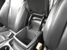 USED 2016 T AUDI Q5 3.0 TDI QUATTRO S LINE 5d 258 BHP ONLY 53K FASH LEATHER SAT NAV