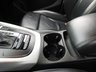 USED 2016 T AUDI Q5 3.0 TDI QUATTRO S LINE 5d 258 BHP ONLY 53K FASH LEATHER SAT NAV