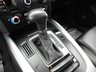 USED 2016 T AUDI Q5 3.0 TDI QUATTRO S LINE 5d 258 BHP ONLY 53K FASH LEATHER SAT NAV