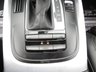 USED 2016 T AUDI Q5 3.0 TDI QUATTRO S LINE 5d 258 BHP ONLY 53K FASH LEATHER SAT NAV