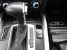 USED 2016 T AUDI Q5 3.0 TDI QUATTRO S LINE 5d 258 BHP ONLY 53K FASH LEATHER SAT NAV