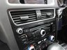 USED 2016 T AUDI Q5 3.0 TDI QUATTRO S LINE 5d 258 BHP ONLY 53K FASH LEATHER SAT NAV