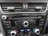 USED 2016 T AUDI Q5 3.0 TDI QUATTRO S LINE 5d 258 BHP ONLY 53K FASH LEATHER SAT NAV