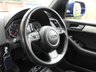 USED 2016 T AUDI Q5 3.0 TDI QUATTRO S LINE 5d 258 BHP ONLY 53K FASH LEATHER SAT NAV