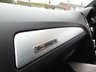 USED 2016 T AUDI Q5 3.0 TDI QUATTRO S LINE 5d 258 BHP ONLY 53K FASH LEATHER SAT NAV