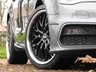 USED 2013 02 AUDI A3 2.0 TDI S LINE 5d 148 BHP HUGE SPEC LEATHER SAT NAV A/C