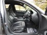 USED 2013 02 AUDI A3 2.0 TDI S LINE 5d 148 BHP HUGE SPEC LEATHER SAT NAV A/C