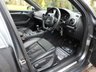 USED 2013 02 AUDI A3 2.0 TDI S LINE 5d 148 BHP HUGE SPEC LEATHER SAT NAV A/C