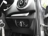 USED 2013 02 AUDI A3 2.0 TDI S LINE 5d 148 BHP HUGE SPEC LEATHER SAT NAV A/C