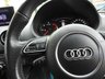 USED 2013 02 AUDI A3 2.0 TDI S LINE 5d 148 BHP HUGE SPEC LEATHER SAT NAV A/C