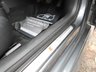 USED 2013 02 AUDI A3 2.0 TDI S LINE 5d 148 BHP HUGE SPEC LEATHER SAT NAV A/C