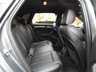 USED 2013 02 AUDI A3 2.0 TDI S LINE 5d 148 BHP HUGE SPEC LEATHER SAT NAV A/C