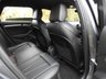 USED 2013 02 AUDI A3 2.0 TDI S LINE 5d 148 BHP HUGE SPEC LEATHER SAT NAV A/C
