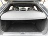 USED 2013 02 AUDI A3 2.0 TDI S LINE 5d 148 BHP HUGE SPEC LEATHER SAT NAV A/C