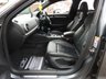 USED 2013 02 AUDI A3 2.0 TDI S LINE 5d 148 BHP HUGE SPEC LEATHER SAT NAV A/C