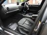 USED 2013 02 AUDI A3 2.0 TDI S LINE 5d 148 BHP HUGE SPEC LEATHER SAT NAV A/C