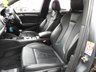 USED 2013 02 AUDI A3 2.0 TDI S LINE 5d 148 BHP HUGE SPEC LEATHER SAT NAV A/C