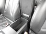 USED 2013 02 AUDI A3 2.0 TDI S LINE 5d 148 BHP HUGE SPEC LEATHER SAT NAV A/C