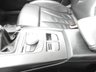 USED 2013 02 AUDI A3 2.0 TDI S LINE 5d 148 BHP HUGE SPEC LEATHER SAT NAV A/C