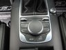 USED 2013 02 AUDI A3 2.0 TDI S LINE 5d 148 BHP HUGE SPEC LEATHER SAT NAV A/C