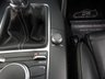 USED 2013 02 AUDI A3 2.0 TDI S LINE 5d 148 BHP HUGE SPEC LEATHER SAT NAV A/C