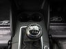 USED 2013 02 AUDI A3 2.0 TDI S LINE 5d 148 BHP HUGE SPEC LEATHER SAT NAV A/C