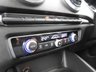 USED 2013 02 AUDI A3 2.0 TDI S LINE 5d 148 BHP HUGE SPEC LEATHER SAT NAV A/C