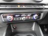 USED 2013 02 AUDI A3 2.0 TDI S LINE 5d 148 BHP HUGE SPEC LEATHER SAT NAV A/C
